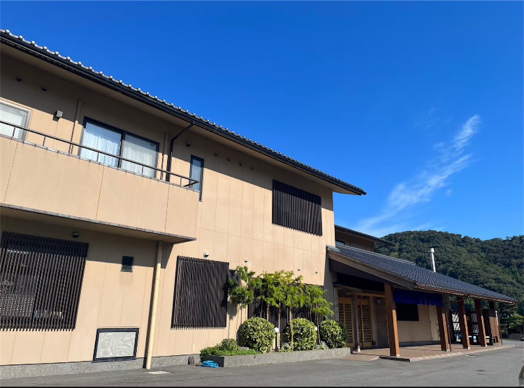 f:id:michiko_0609:20250105075448j:image