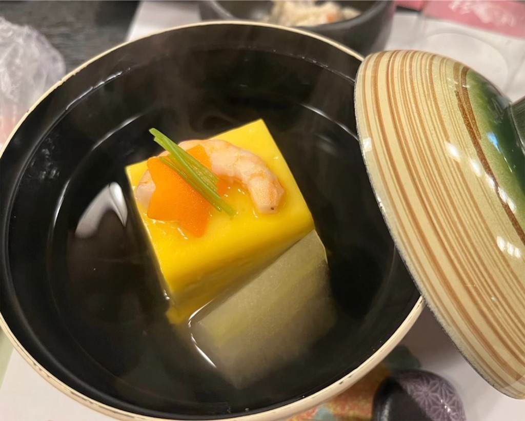 f:id:michiko_0609:20250105075455j:image