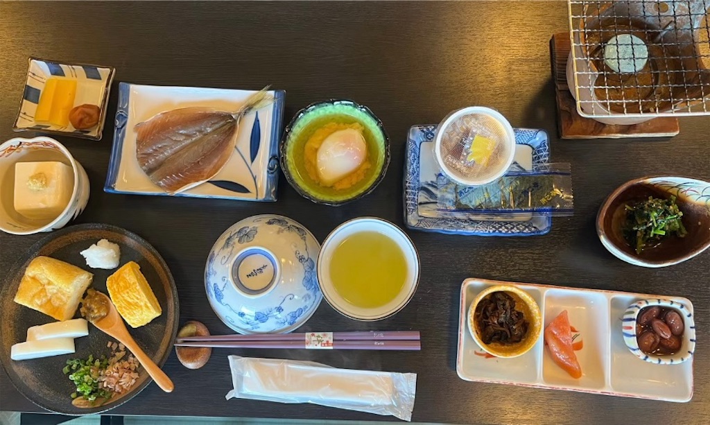 f:id:michiko_0609:20250105075939j:image