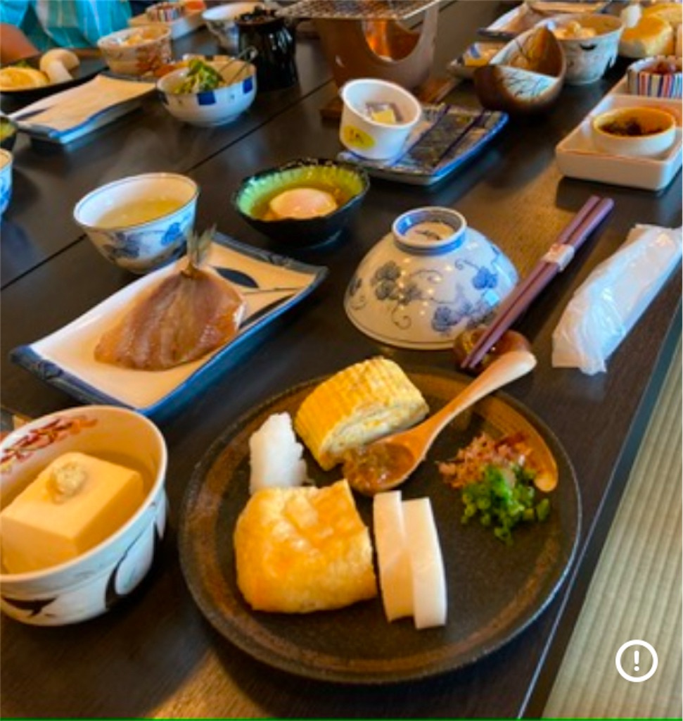 f:id:michiko_0609:20250105075942j:image