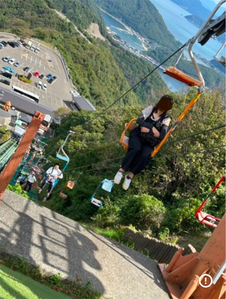 f:id:michiko_0609:20250105082945j:image