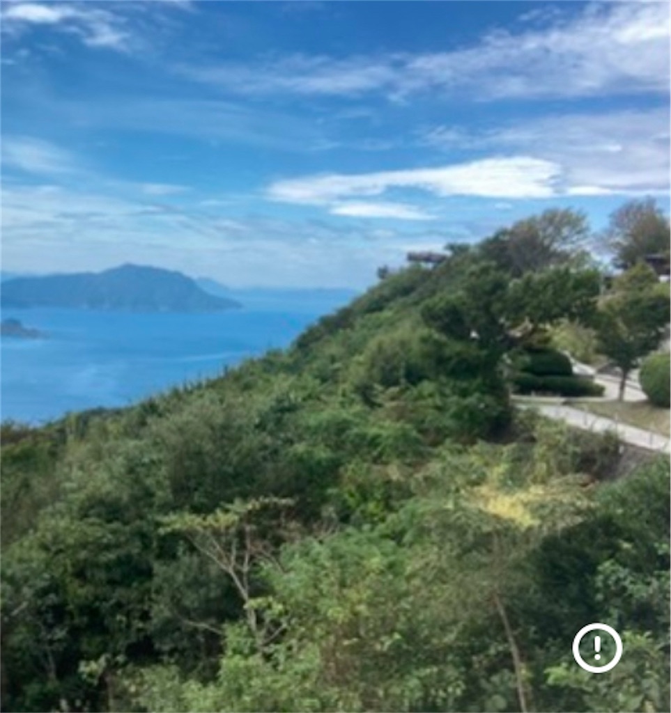 f:id:michiko_0609:20250105083525j:image