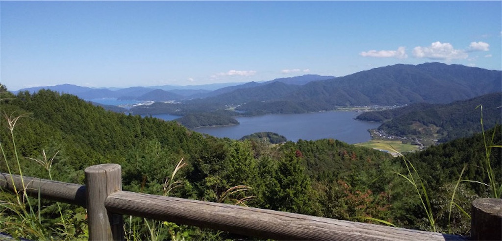 f:id:michiko_0609:20250105083546j:image