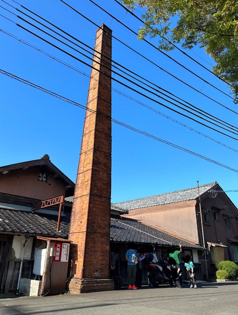 f:id:michiko_0609:20250105092313j:image