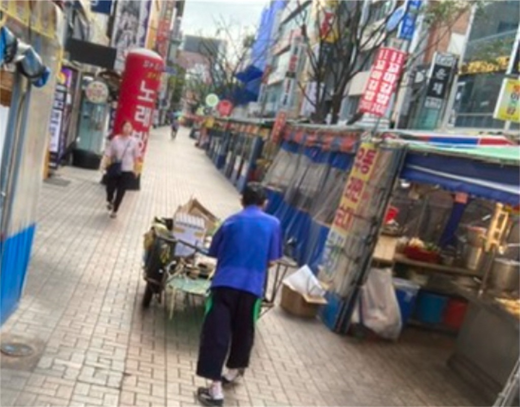 f:id:michiko_0609:20250105164722j:image