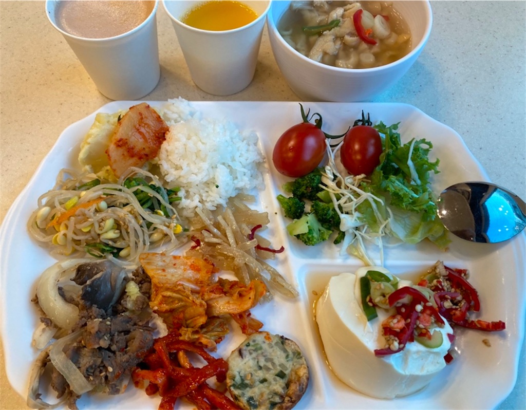 f:id:michiko_0609:20250105170437j:image