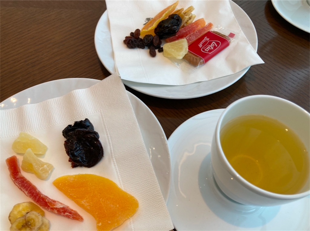 f:id:michiko_0609:20250106202840j:image