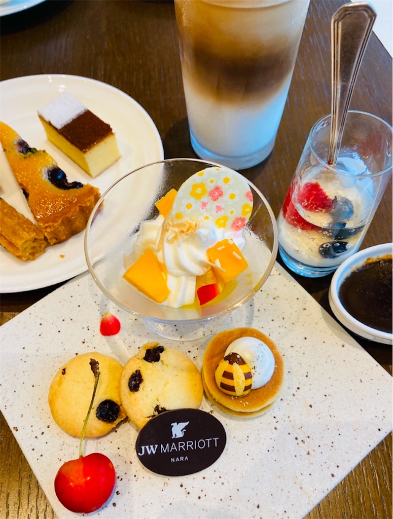 f:id:michiko_0609:20250106202851j:image