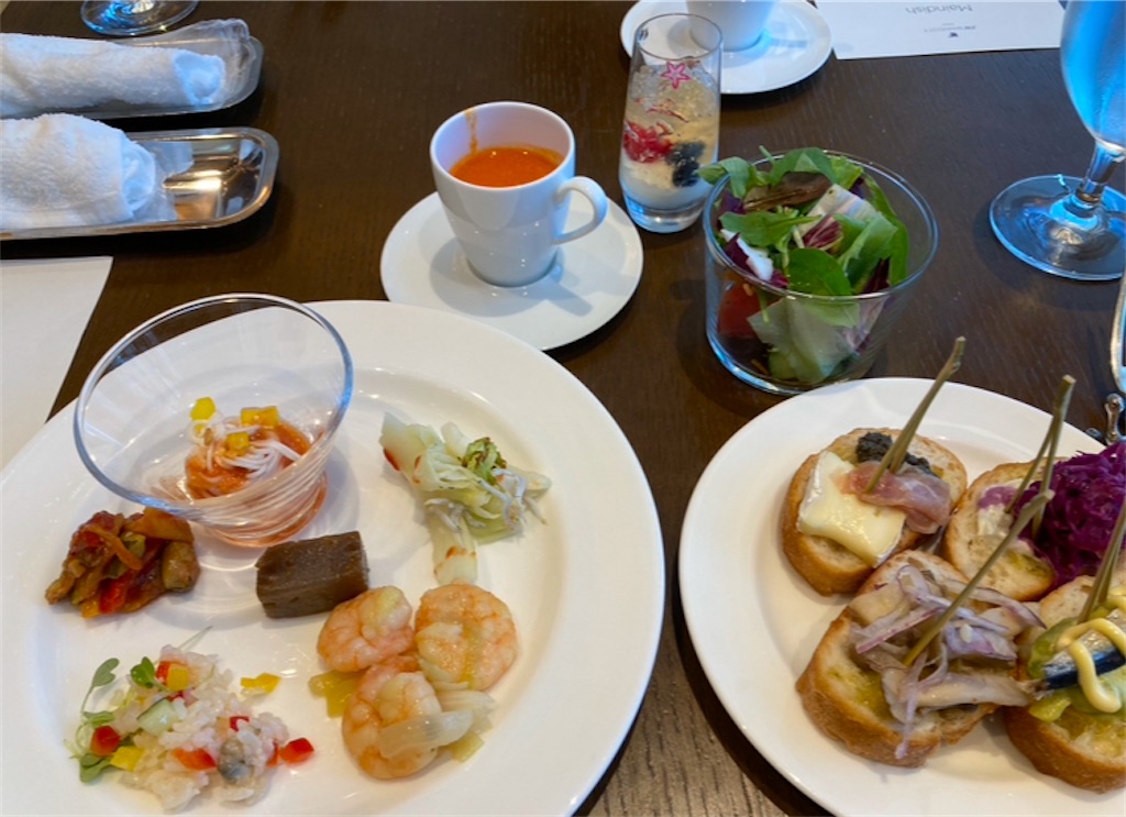 f:id:michiko_0609:20250106202902j:image