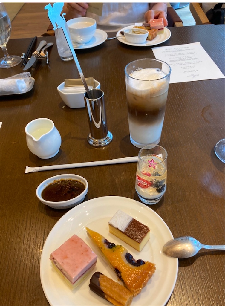 f:id:michiko_0609:20250106202919j:image