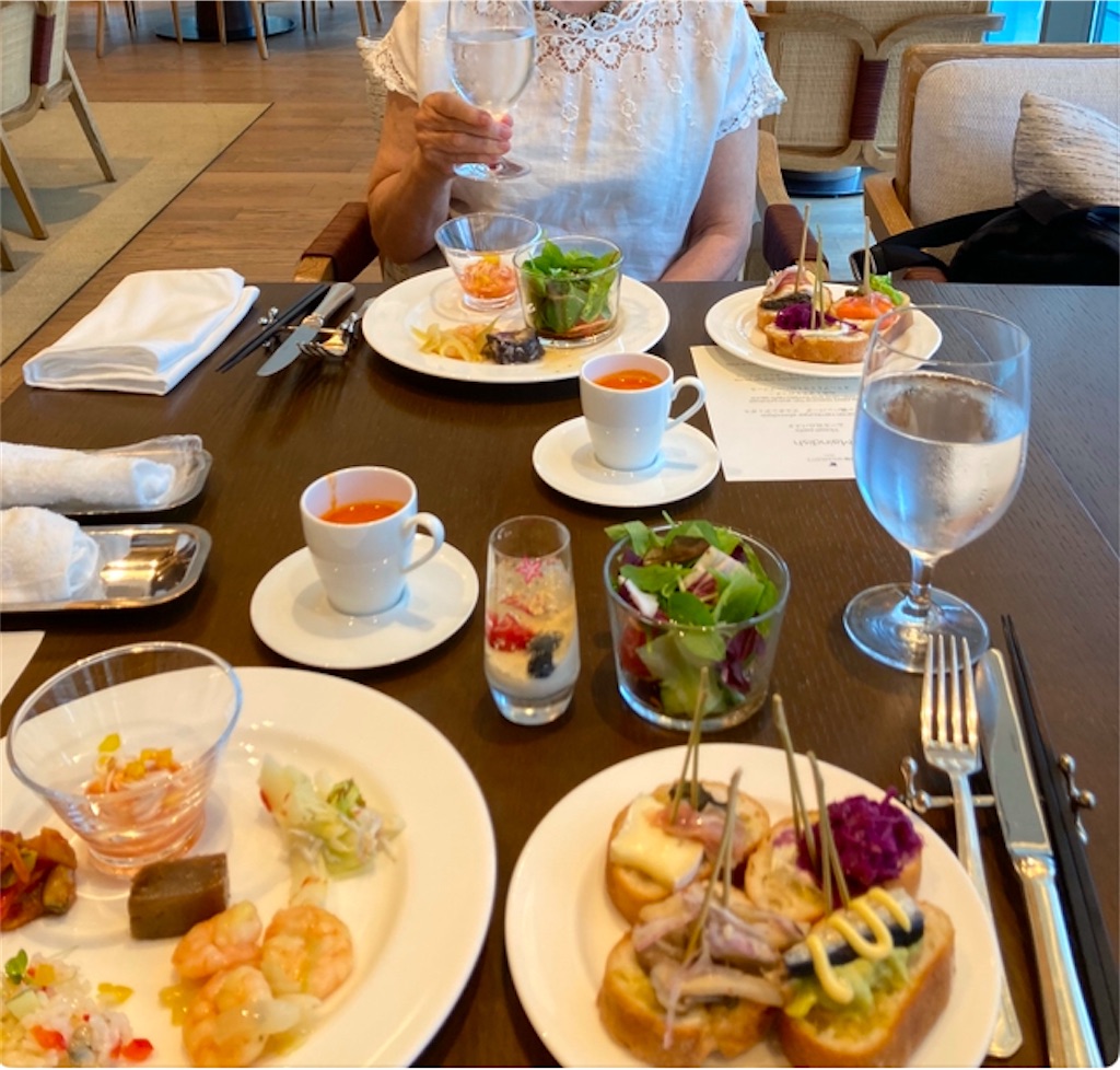 f:id:michiko_0609:20250106203030j:image