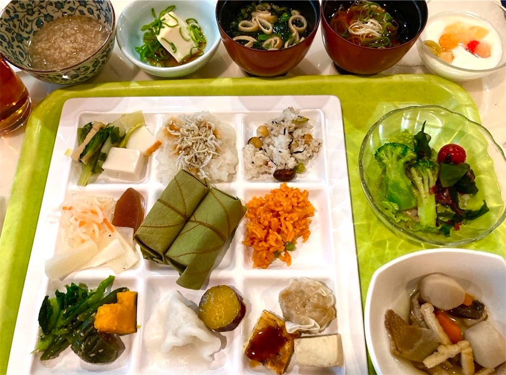 f:id:michiko_0609:20250107212508j:image