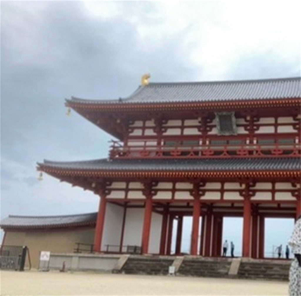 f:id:michiko_0609:20250107212520j:image
