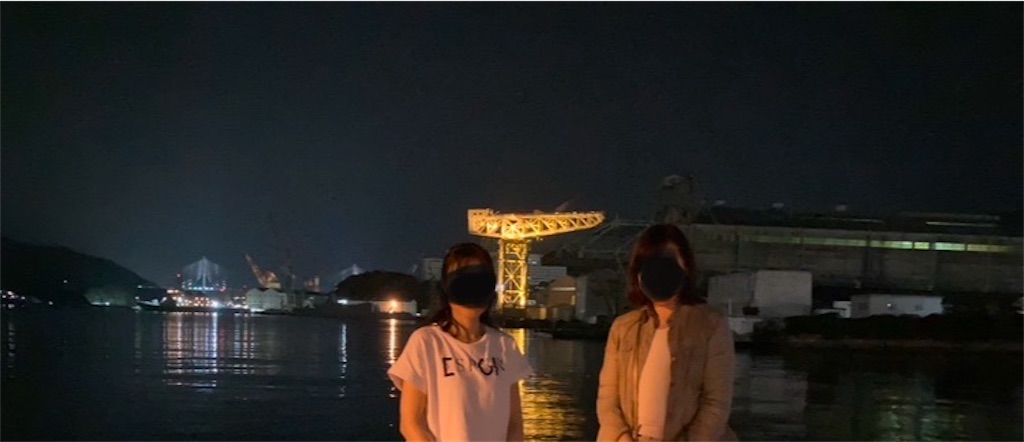f:id:michiko_0609:20250109221225j:image