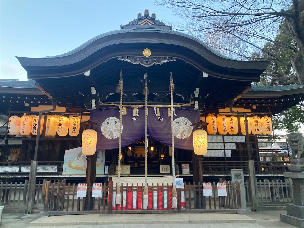 f:id:michiko_0609:20250111170530j:image