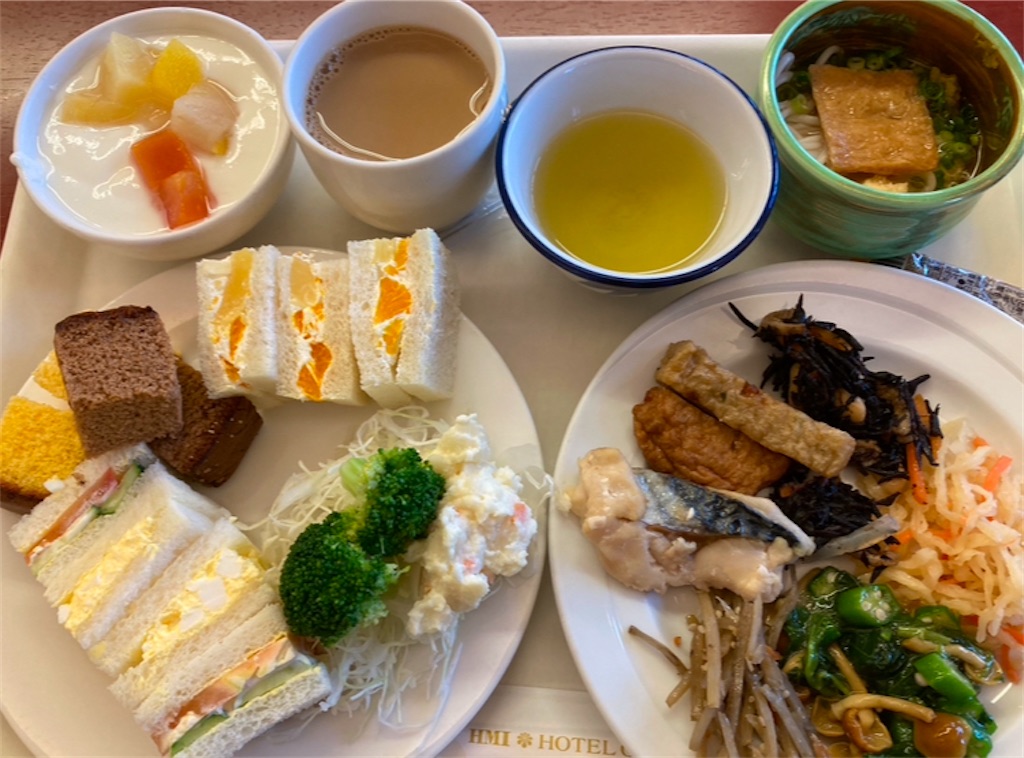 f:id:michiko_0609:20250113065921j:image