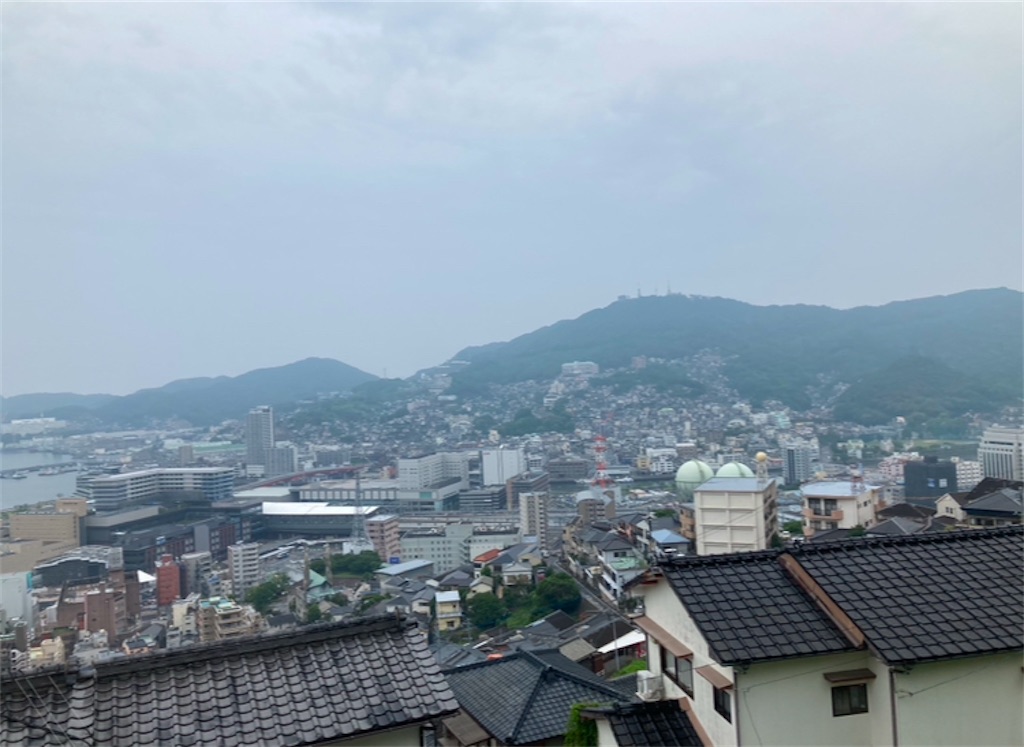 f:id:michiko_0609:20250113071821j:image