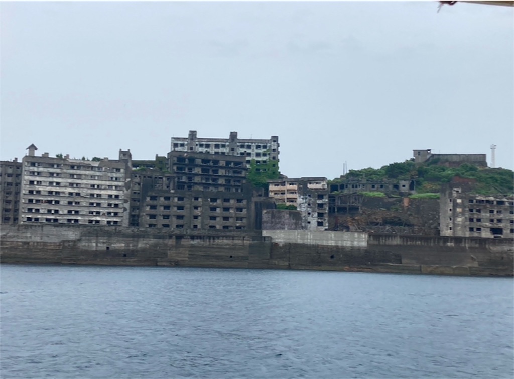 f:id:michiko_0609:20250113072857j:image