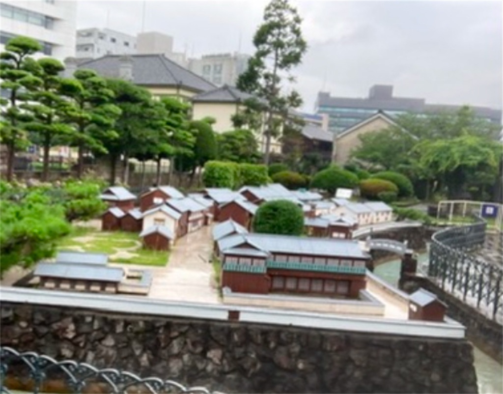 f:id:michiko_0609:20250113085750j:image