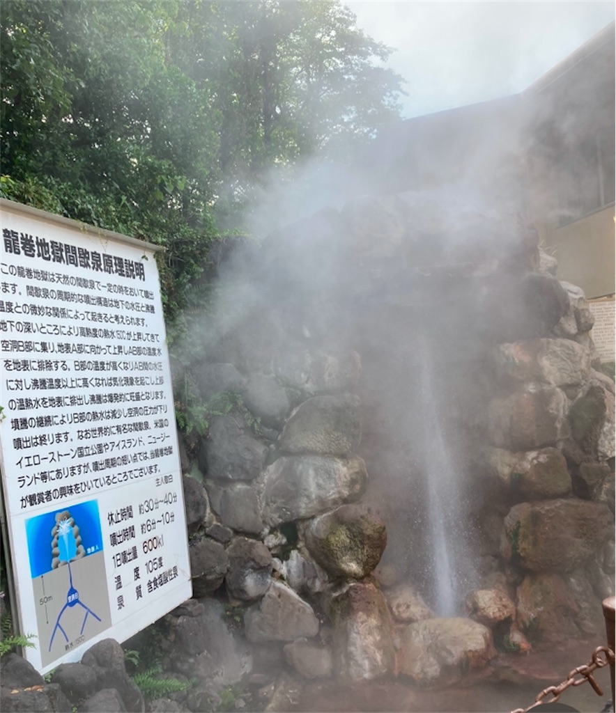 f:id:michiko_0609:20250113173017j:image