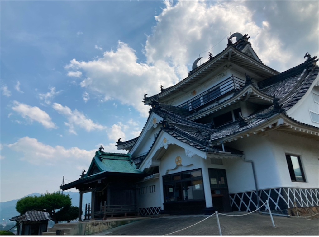 f:id:michiko_0609:20250113173209j:image