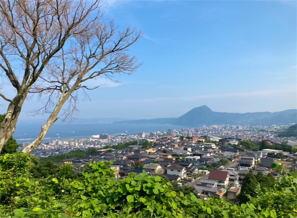 f:id:michiko_0609:20250113173217j:image
