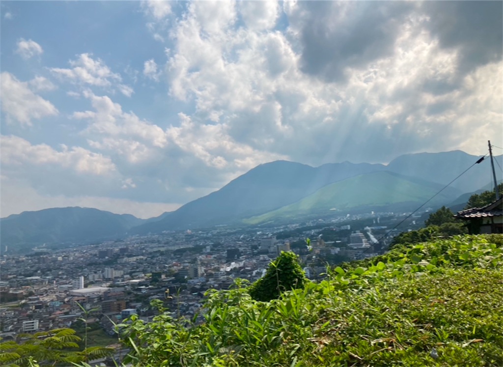 f:id:michiko_0609:20250113173221j:image