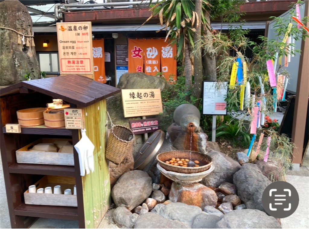 f:id:michiko_0609:20250113173819j:image