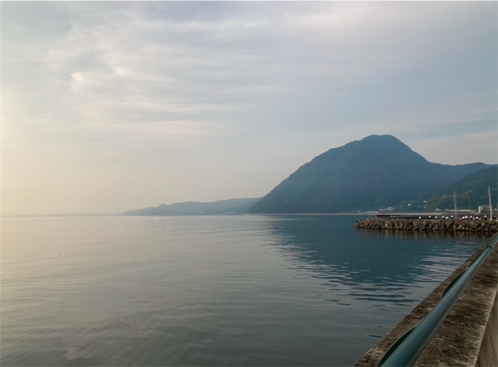 f:id:michiko_0609:20250113180215j:image