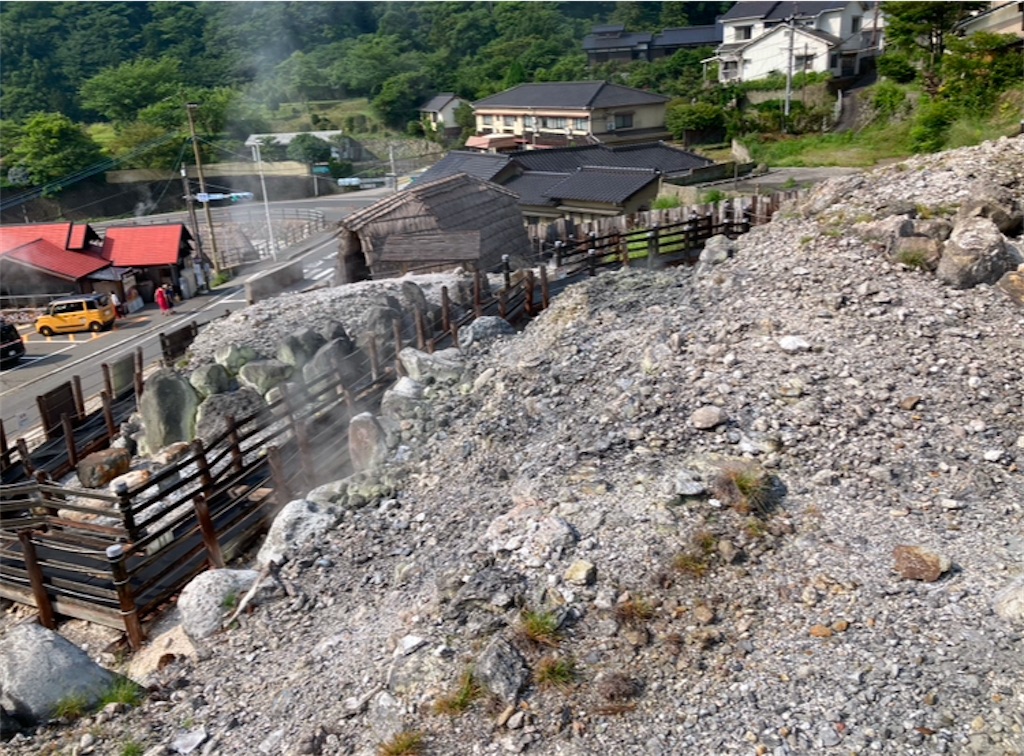 f:id:michiko_0609:20250113180432j:image