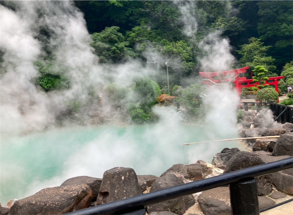 f:id:michiko_0609:20250113181301j:image