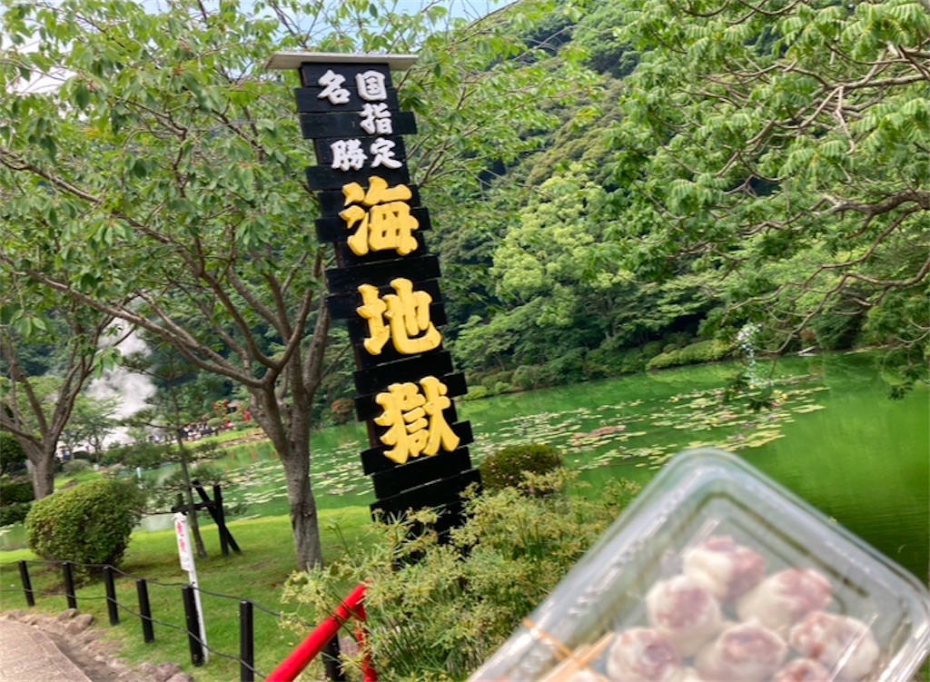 f:id:michiko_0609:20250113181308j:image