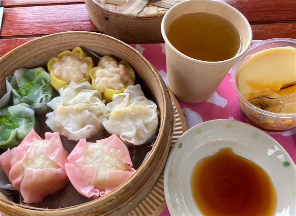 f:id:michiko_0609:20250113181746j:image