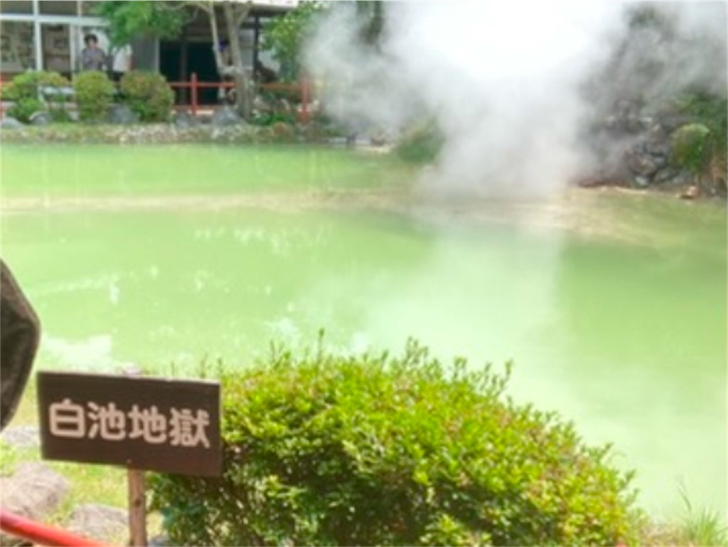 f:id:michiko_0609:20250113182549j:image