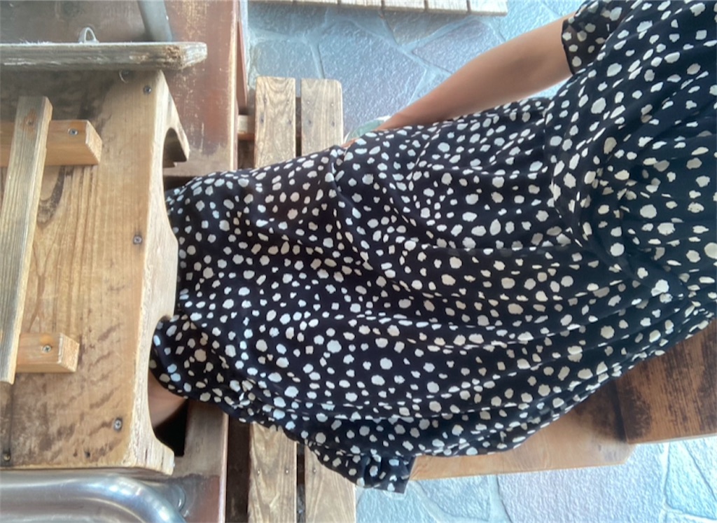 f:id:michiko_0609:20250113182601j:image