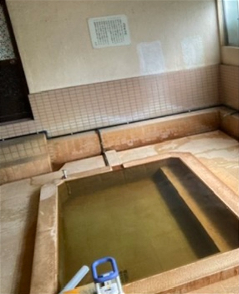 f:id:michiko_0609:20250113190222j:image