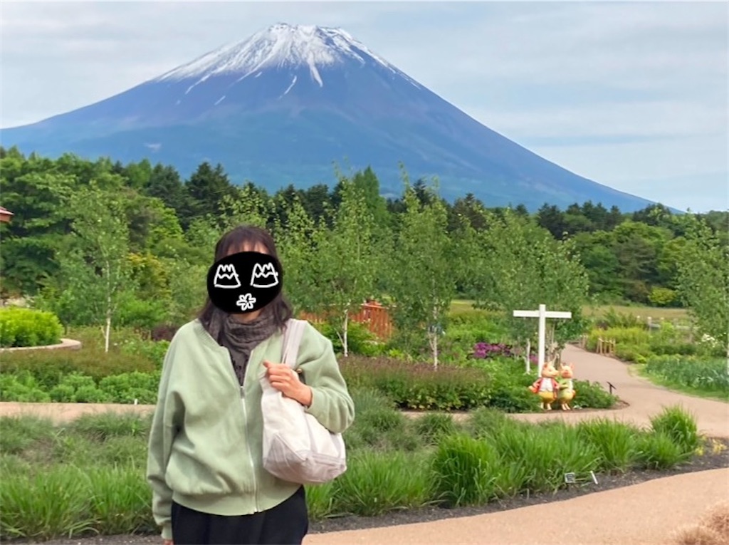 f:id:michiko_0609:20250118074152j:image