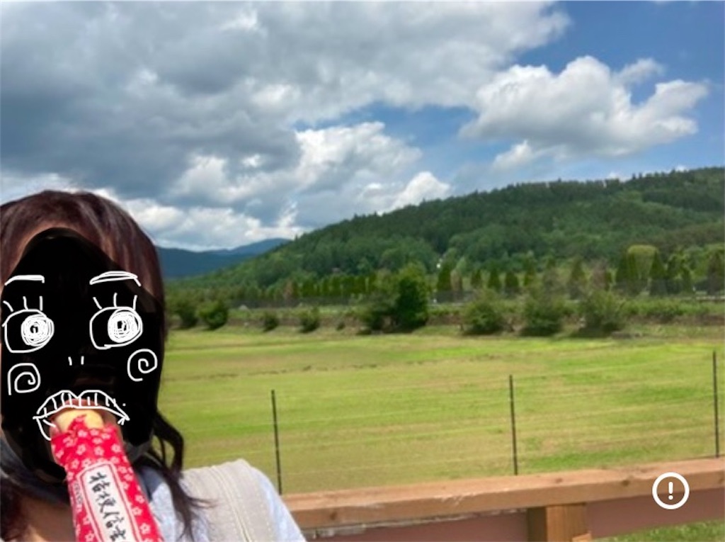 f:id:michiko_0609:20250118074704j:image