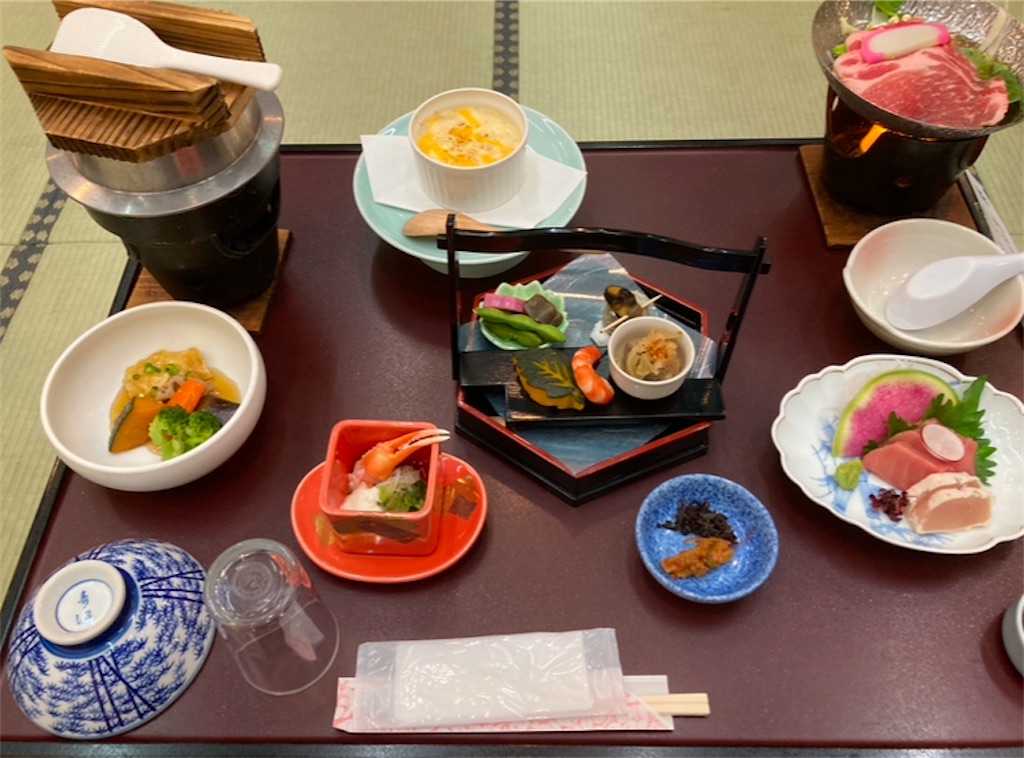 f:id:michiko_0609:20250118074727j:image