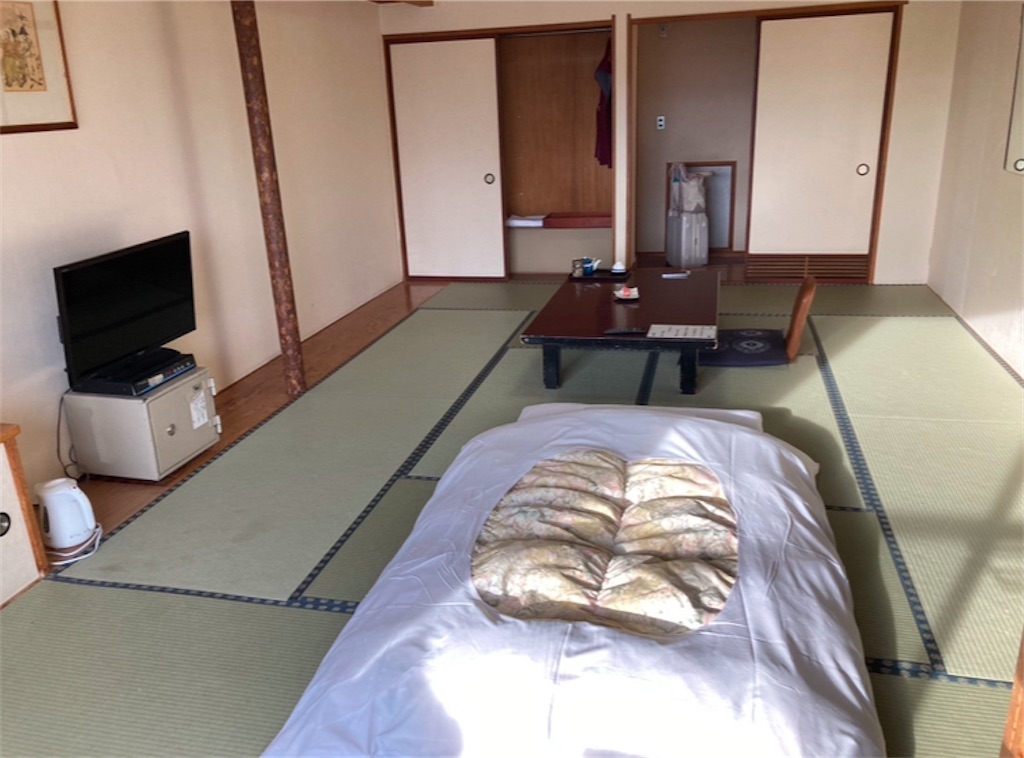 f:id:michiko_0609:20250118074751j:image