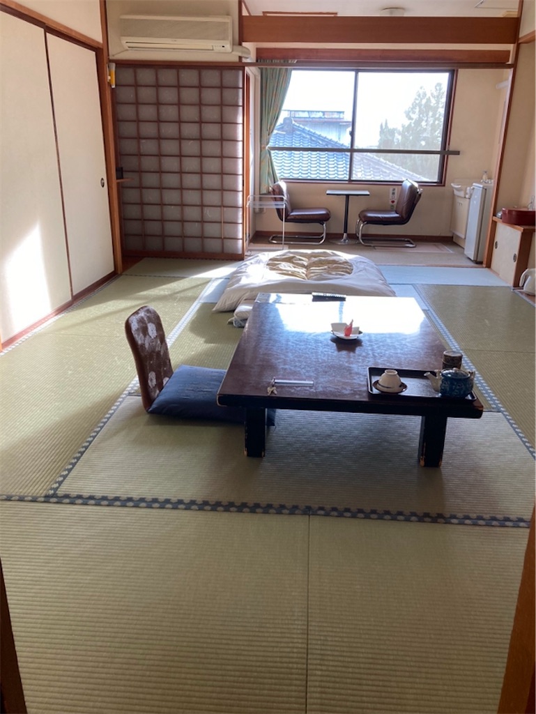 f:id:michiko_0609:20250118074755j:image