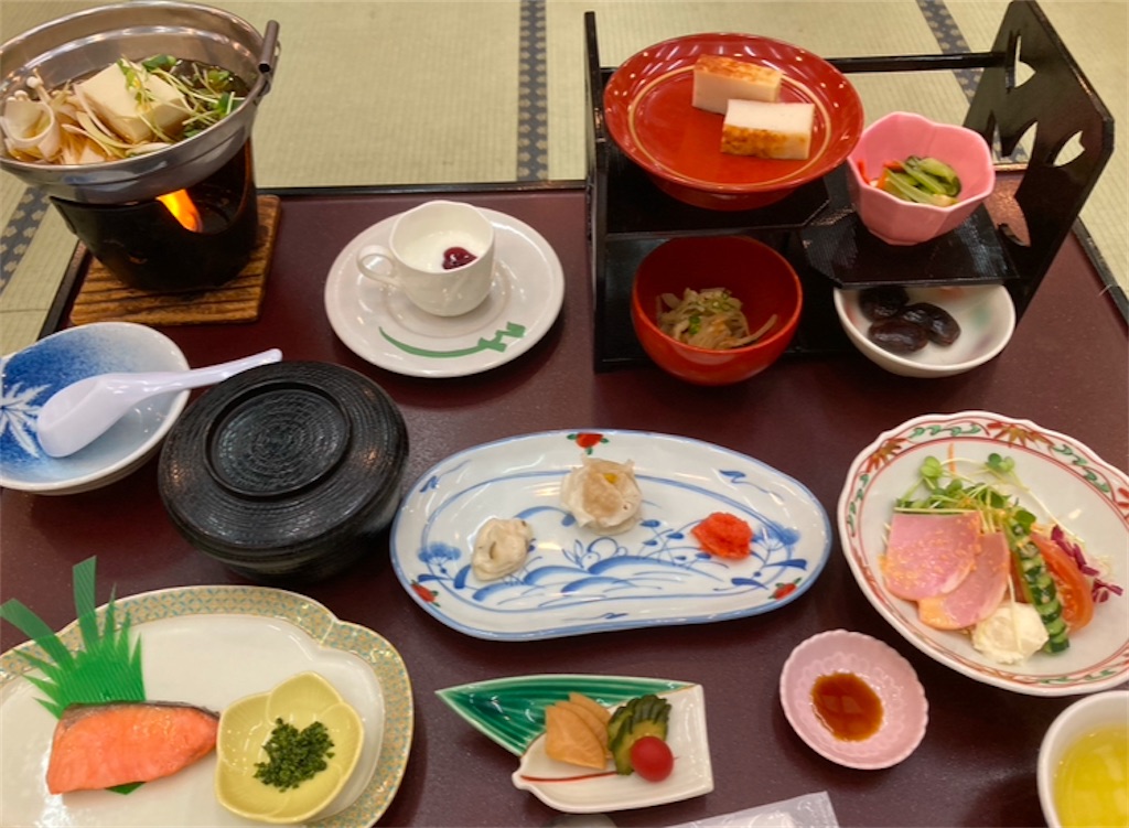 f:id:michiko_0609:20250118074759j:image