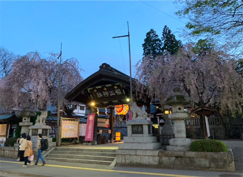 f:id:michiko_0609:20250121204908j:image