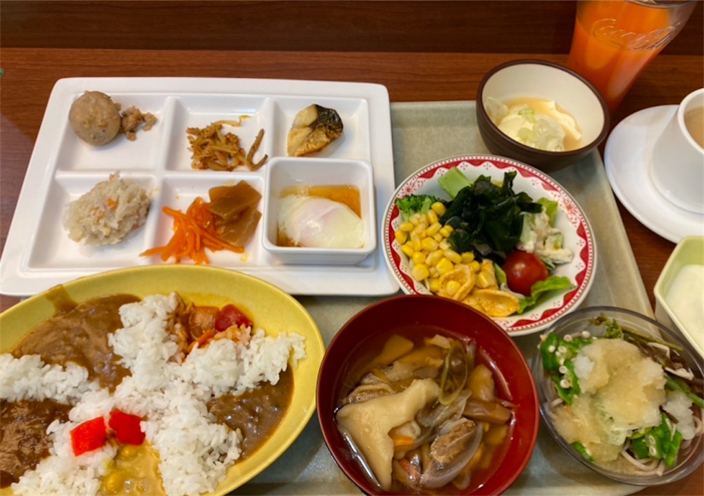 f:id:michiko_0609:20250121205310j:image