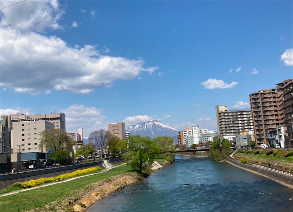f:id:michiko_0609:20250124201017j:image