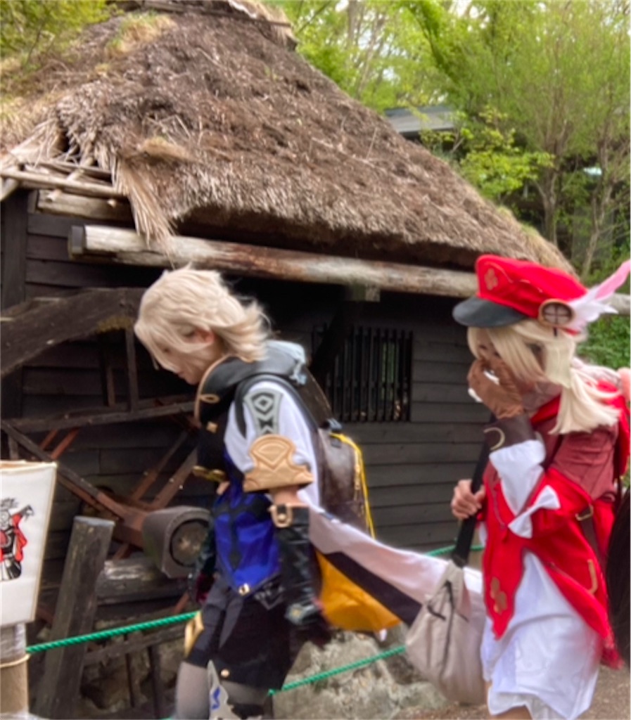 f:id:michiko_0609:20250124201549j:image