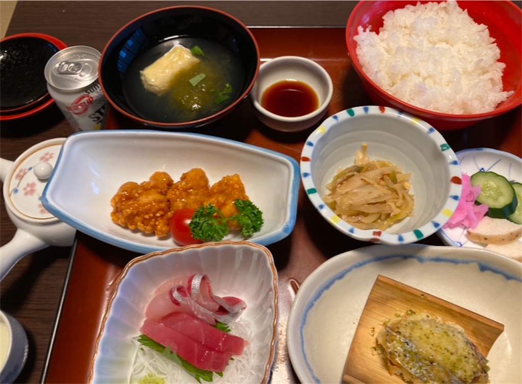 f:id:michiko_0609:20250124213422j:image