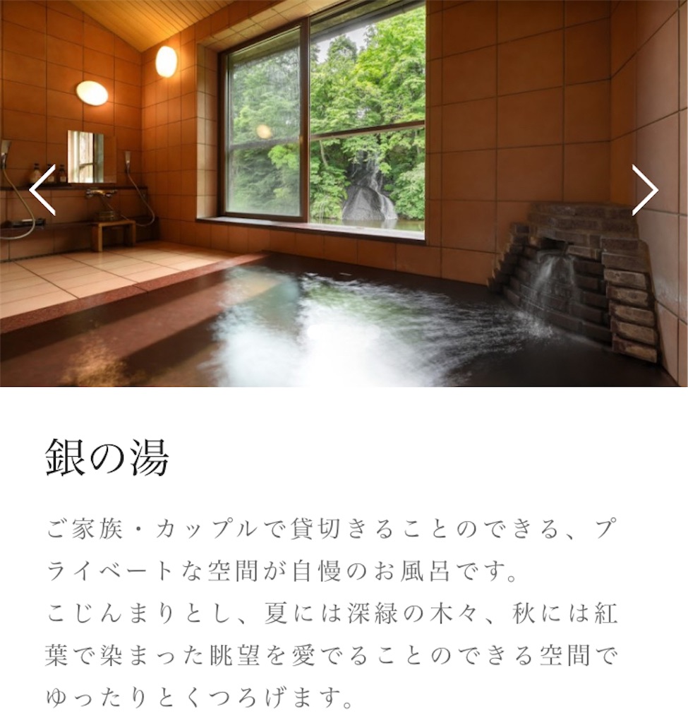 f:id:michiko_0609:20250124214713j:image
