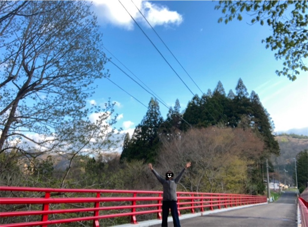 f:id:michiko_0609:20250124220822j:image