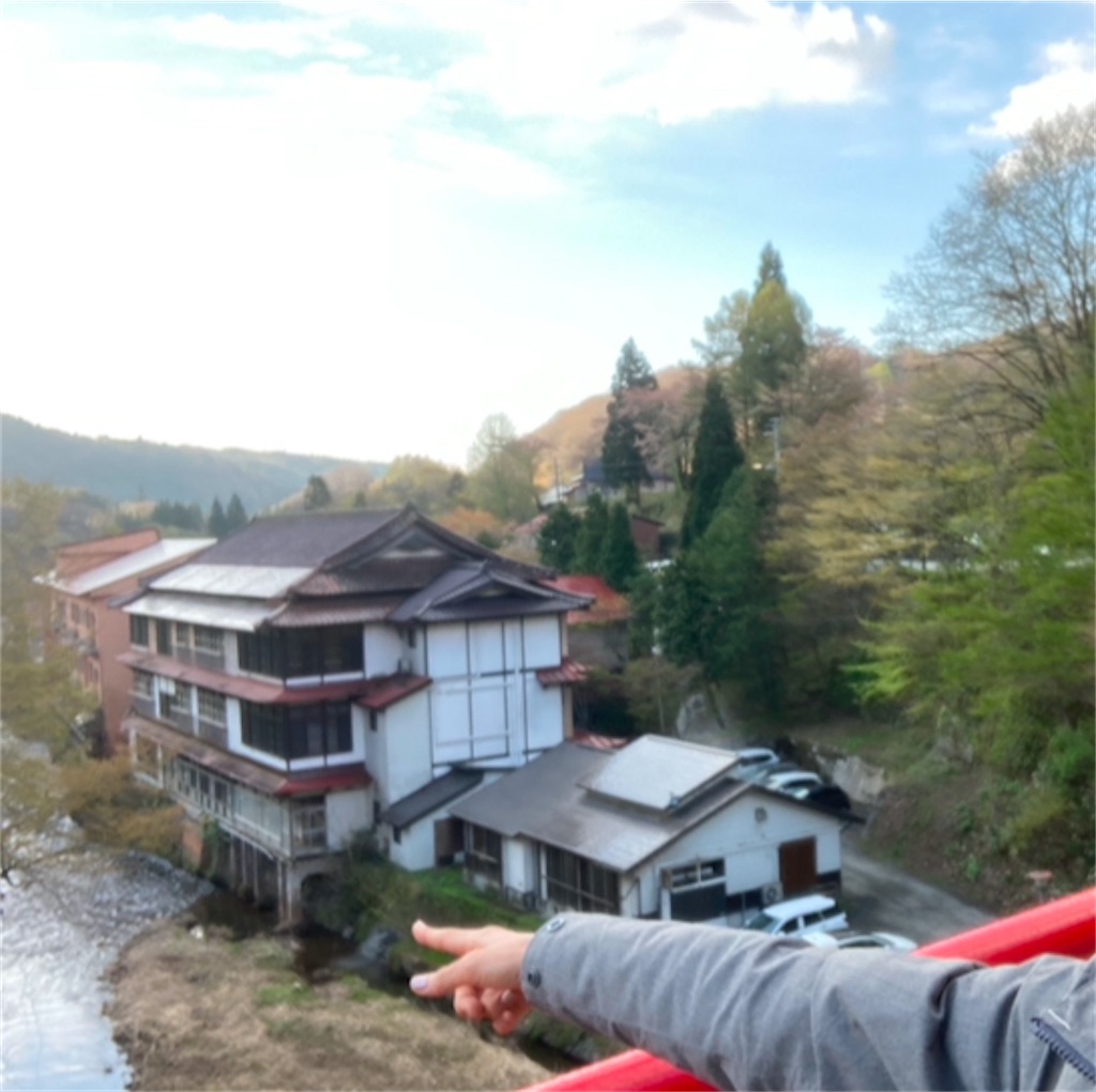 f:id:michiko_0609:20250124220833j:image